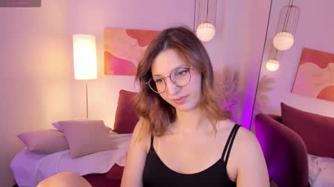 Jane online show from 5, 11, 2025