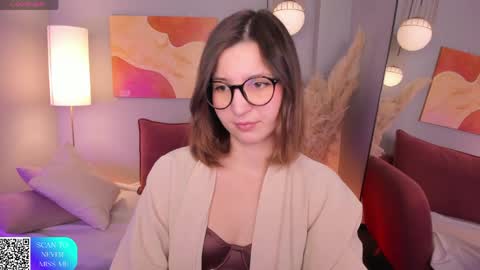 Jane online show from 8, 5, 2026
