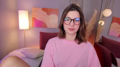 Jane online show from 28, 7, 2026