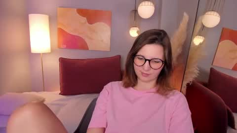 Jane online show from 28, 7, 2026