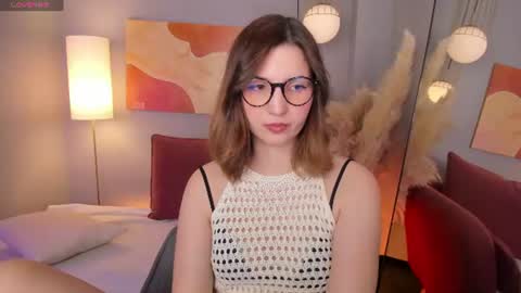 Jane online show from 31, 7, 2026