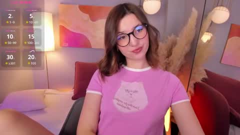 Jane online show from 4, 8, 2026