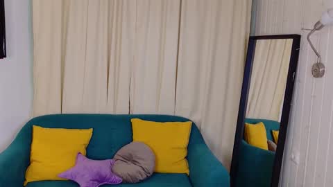 Snapshot of jane_westt chatting on 9, 3, 2026 jane_westt online show from 9, 3, 2026