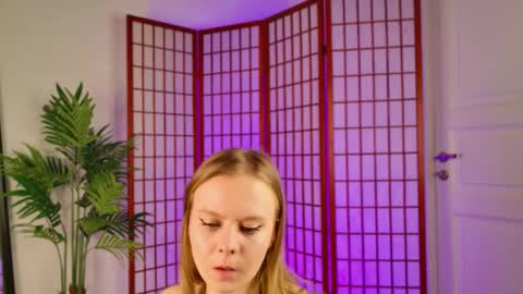 Snapshot of jane_westt chatting on 13, 3, 2026 jane_westt online show from 13, 3, 2026