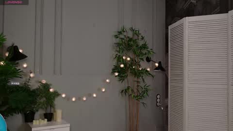 Snapshot of jane_westt chatting on 21, 3, 2026 jane_westt online show from 21, 3, 2026