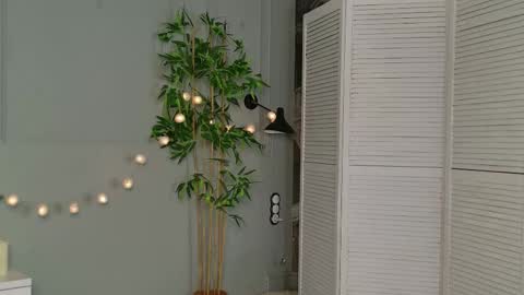 Snapshot of jane_westt chatting on 23, 3, 2026 jane_westt online show from 23, 3, 2026