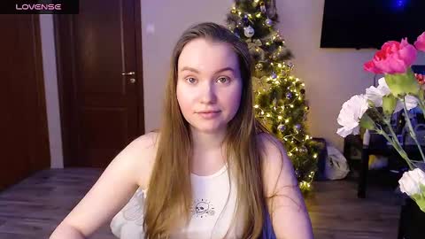 Jane online show from 15, 1, 2025