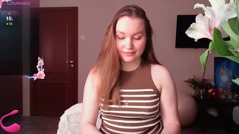 Jane online show from 21, 2, 2025