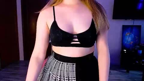 Jane online show from 11, 10, 2025