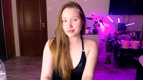 Jane online show from 18, 4, 2026