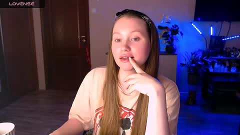 Jane online show from 22, 4, 2026