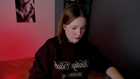 Jane online show from 13, 10, 2025