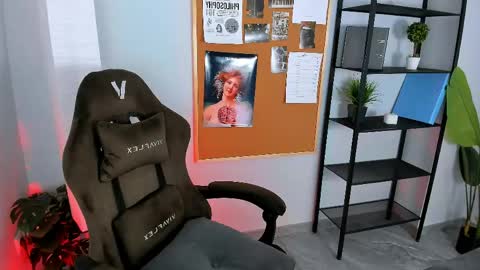 Jane online show from 29, 4, 2026