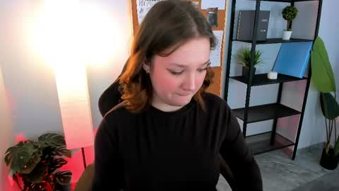 Jane online show from 29, 4, 2026