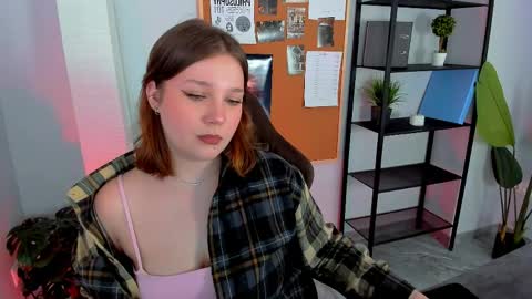 Jane online show from 30, 4, 2026