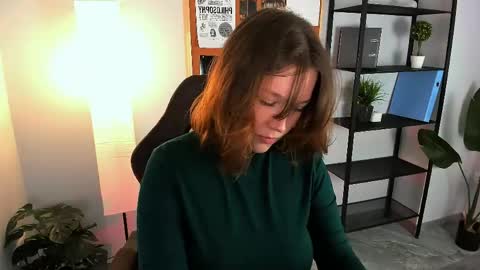 Jane online show from 3, 5, 2026