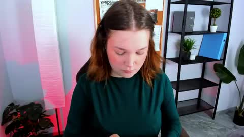 Jane online show from 5, 5, 2026