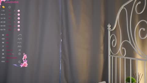 Jennifer  online show from 15, 2, 2025