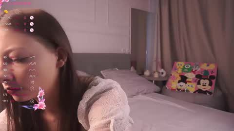 Jennifer  online show from 9, 3, 2025