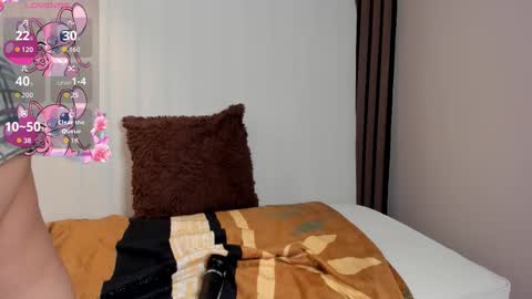 JANE  online show from 7, 2, 2026