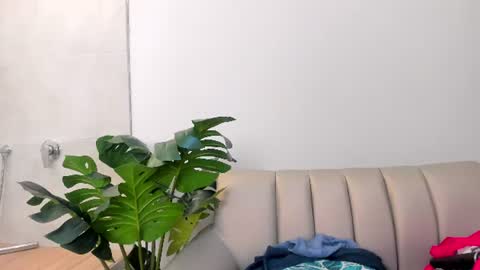 JANE  online show from 15, 7, 2026