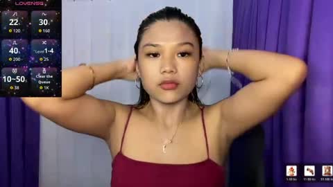 Jane online show from 4, 7, 2026
