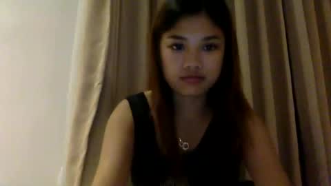 Jane online show from 20, 7, 2026