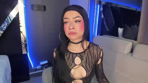 janedaviss online show from 16, 4, 2026