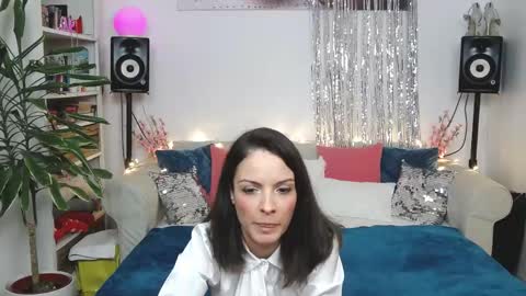 JaneDejay online show from 11, 5, 2026