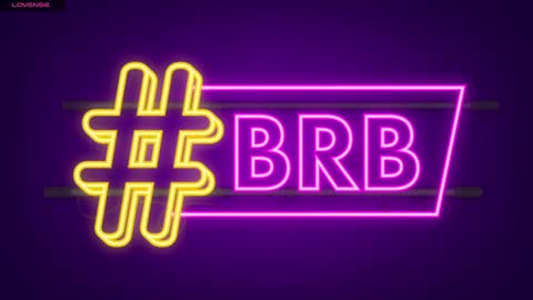 Jane online show from 17, 12, 2024