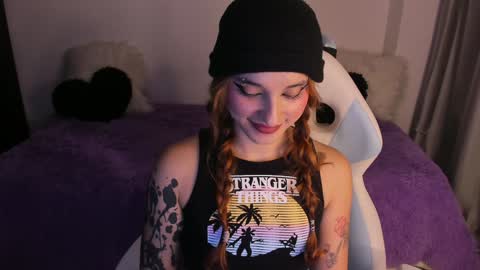 Jane online show from 8, 2, 2025