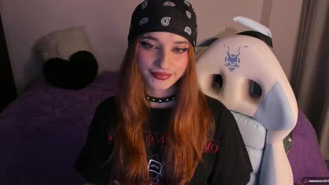 Jane online show from 14, 2, 2025