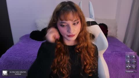 Jane online show from 5, 3, 2025