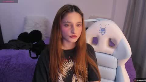 Jane online show from 22, 9, 2025