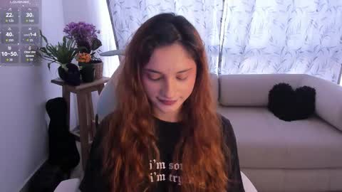 Jane online show from 22, 10, 2025