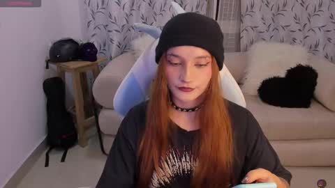 Jane online show from 5, 11, 2025