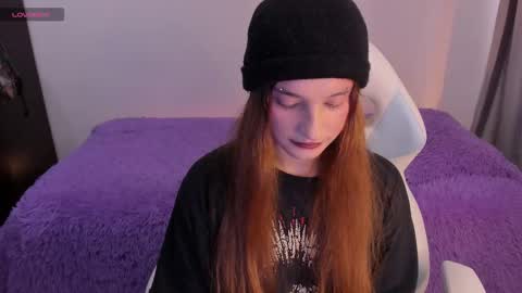 Jane online show from 19, 11, 2025