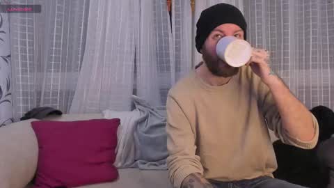 Jane online show from 5, 2, 2026