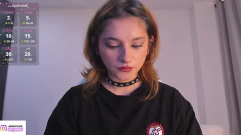 Jane online show from 25, 4, 2026