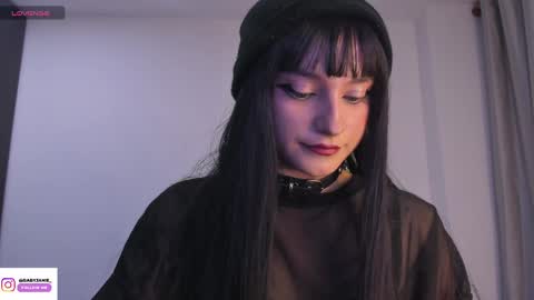Jane online show from 27, 4, 2026