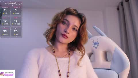 Jane online show from 30, 4, 2026