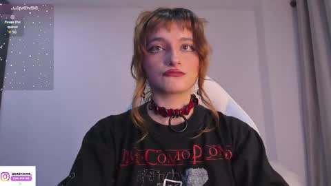 Jane online show from 1, 5, 2026