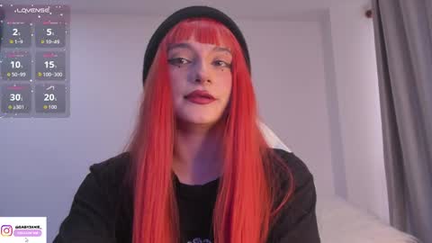 Jane online show from 1, 5, 2026