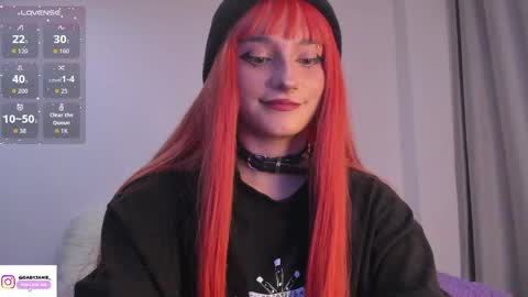 Jane online show from 4, 5, 2026