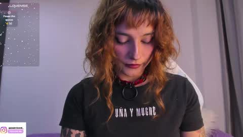 Jane online show from 6, 5, 2026