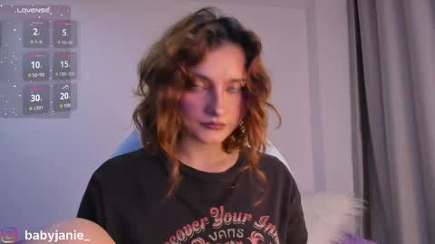 Jane online show from 6, 5, 2026
