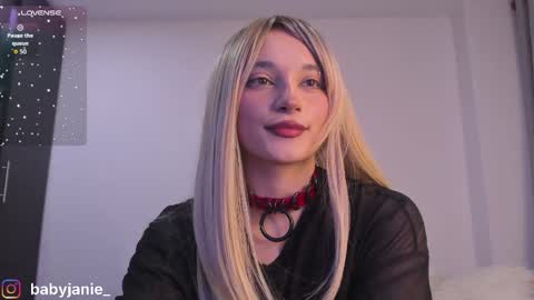 Jane online show from 3, 6, 2026