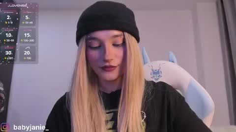 Jane online show from 20, 6, 2026