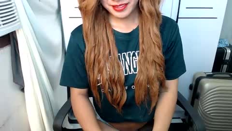 jane online show from 22, 10, 2025