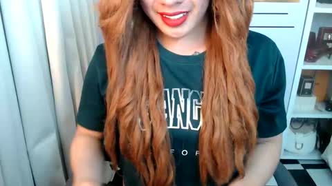 jane online show from 2, 3, 2026